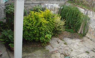 Venta Casa en Lanús Oeste