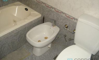 Venta Casa en Lanús Oeste