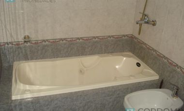 Venta Casa en Lanús Oeste