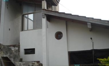 Venta Casa en Lanús Oeste