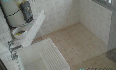 Venta Casa en Lanús Oeste