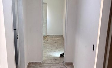 HERMOSA CASA REFACCIONADA A NUEVA EN HERMOSA ZONA DE BELLA VISTA!!