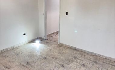HERMOSA CASA REFACCIONADA A NUEVA EN HERMOSA ZONA DE BELLA VISTA!!