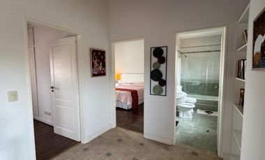 Alquiler Anual en Barrio Ayres del Pilar