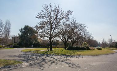 Alquiler Anual en Barrio Ayres del Pilar