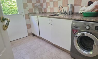 Alquiler Anual en Barrio Ayres del Pilar