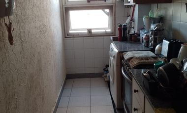 Departamento de tres ambientes a la venta en Torres Coto Sarandi