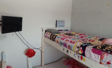 Departamento de tres ambientes a la venta en Torres Coto Sarandi