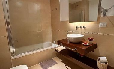 Departamento en Wyndham Condominios