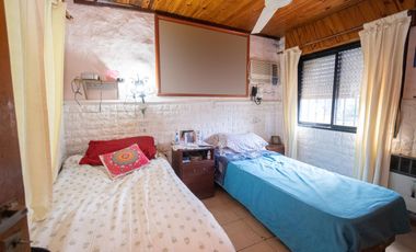 Quinta en Jorge Newbery