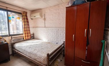 Quinta en Jorge Newbery