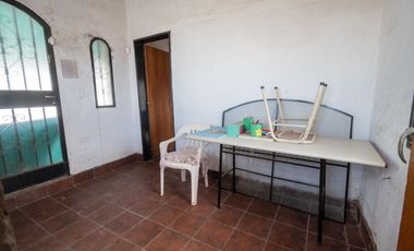 Quinta en Jorge Newbery