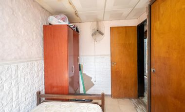 Quinta en Jorge Newbery