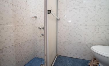 Quinta en Jorge Newbery