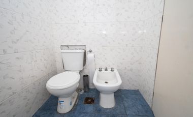 Quinta en Jorge Newbery