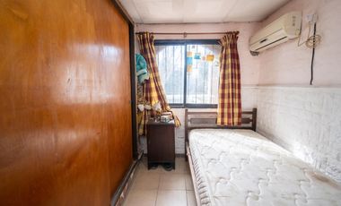 Quinta en Jorge Newbery