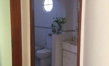 Se Vende Hermoso Departamento