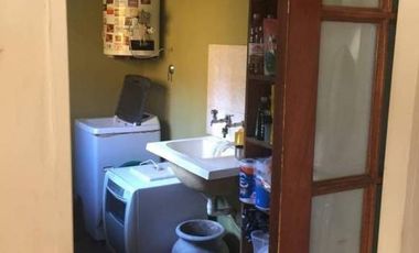 Se Vende Hermoso Departamento