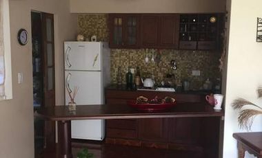 Se Vende Hermoso Departamento