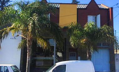 Se Vende Hermoso Departamento