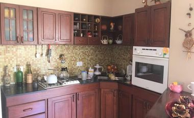 Se Vende Hermoso Departamento