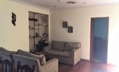 Se Vende Hermoso Departamento