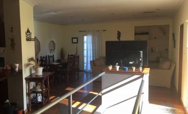 Se Vende Hermoso Departamento