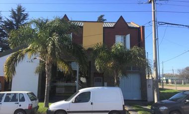 Se Vende Hermoso Departamento