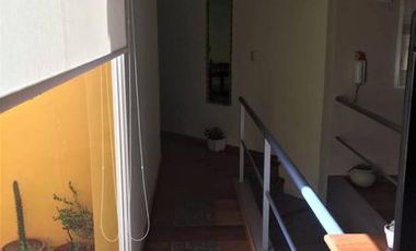 Se Vende Hermoso Departamento