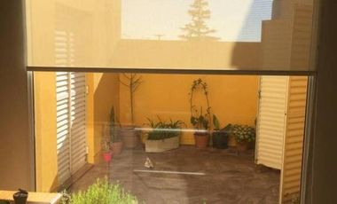 Se Vende Hermoso Departamento