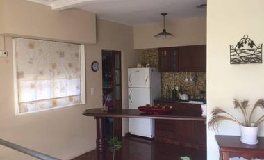 Se Vende Hermoso Departamento
