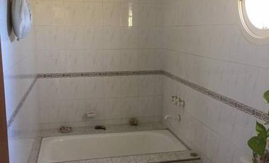 Se Vende Hermoso Departamento