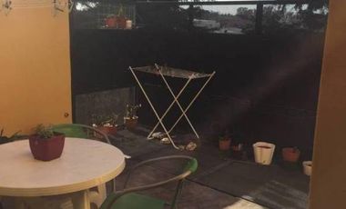 Se Vende Hermoso Departamento