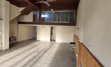 Local Comercial a la Venta en Villa Dominico