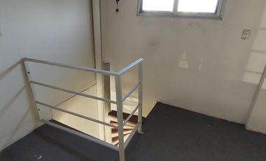 Local Comercial a la Venta en Villa Dominico