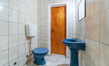 Venta - Casa 4 ambientes - Reciclada - Parque - El Progreso