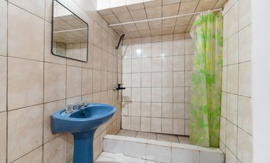 Venta - Casa 4 ambientes - Reciclada - Parque - El Progreso