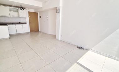 Balbin 4300 - Saavedra - 2 amb c/balcón terraza - Amenities