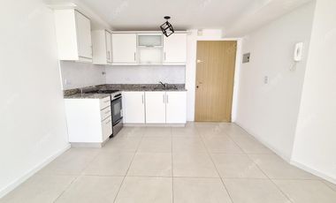 Balbin 4300 - Saavedra - 2 amb c/balcón terraza - Amenities