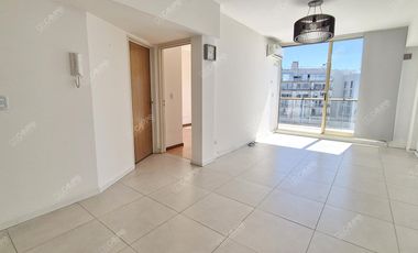 Balbin 4300 - Saavedra - 2 amb c/balcón terraza - Amenities