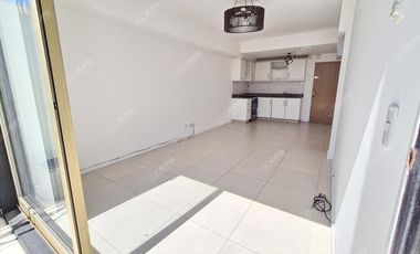 Balbin 4300 - Saavedra - 2 amb c/balcón terraza - Amenities