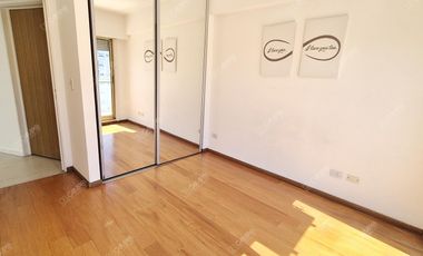 Balbin 4300 - Saavedra - 2 amb c/balcón terraza - Amenities