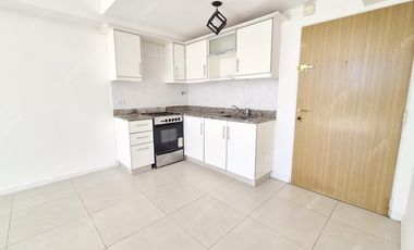 Balbin 4300 - Saavedra - 2 amb c/balcón terraza - Amenities