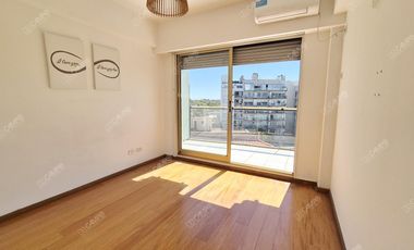Balbin 4300 - Saavedra - 2 amb c/balcón terraza - Amenities