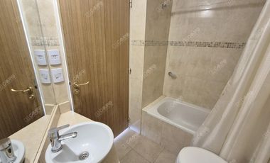 Balbin 4300 - Saavedra - 2 amb c/balcón terraza - Amenities