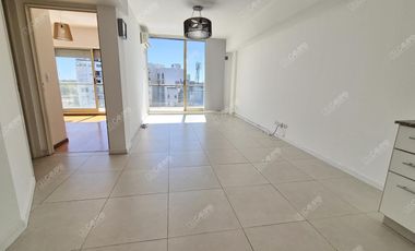 Balbin 4300 - Saavedra - 2 amb c/balcón terraza - Amenities