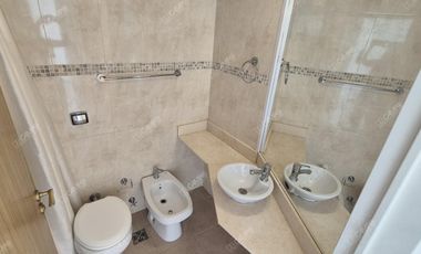 Balbin 4300 - Saavedra - 2 amb c/balcón terraza - Amenities