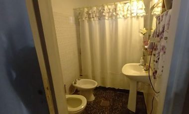 Casa - Lomas de Zamora Oeste