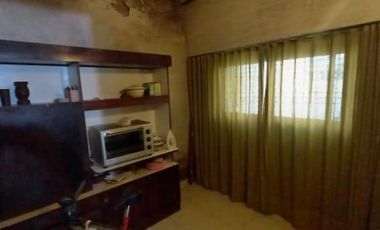 Casa - Lomas de Zamora Oeste