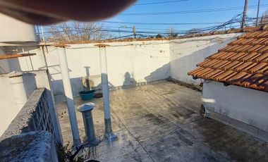 Casa - Lomas de Zamora Oeste